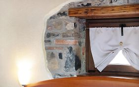 La Mansarda Di Eros E Tiziana